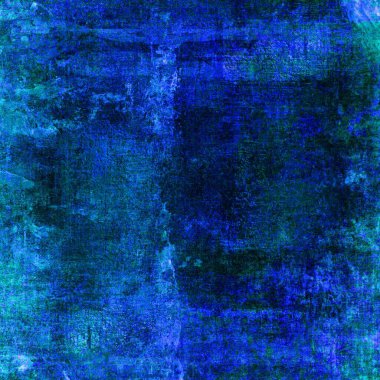 Grunge renk arkaplan çizikler ve çizikler, eski kırsal duvar kağıdı dağınık desenli