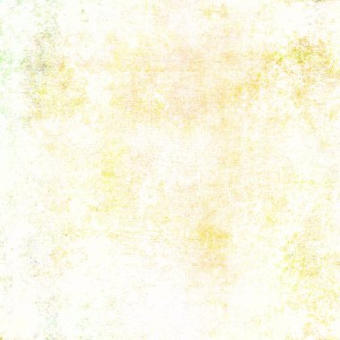 Grunge renk arkaplan çizikler ve çizikler, eski kırsal duvar kağıdı dağınık desenli