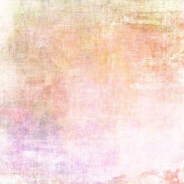 Grunge renk arkaplan çizikler ve çizikler, eski kırsal duvar kağıdı dağınık desenli