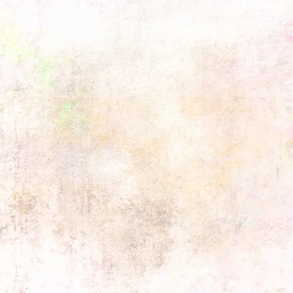 Гранд Колір Фарби Фон Бійками Подряпинами Старі Сільські Шпалери Брудною — стокове фото