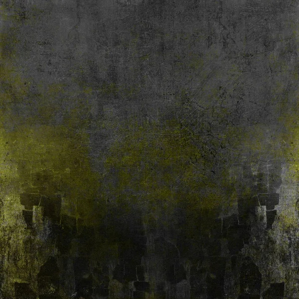 Fondo Pantalla Vintage Con Textura Grunge Fondo Rústico Con Pintura — Foto de Stock