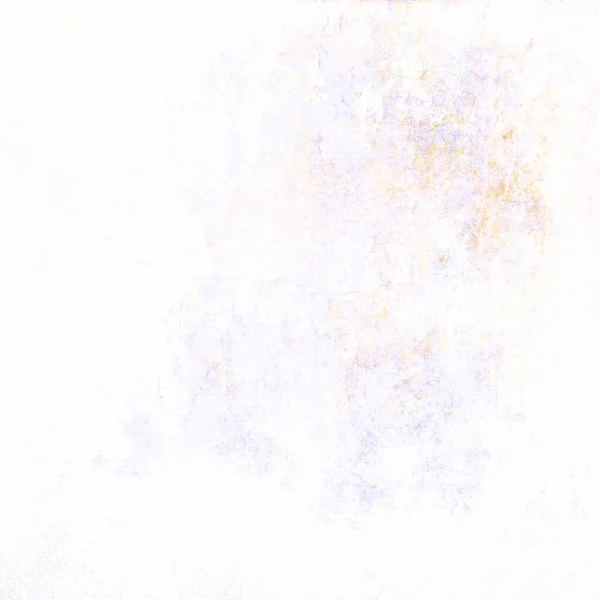 Гранд Колір Фарби Фон Бійками Подряпинами Старі Сільські Шпалери Брудною — стокове фото