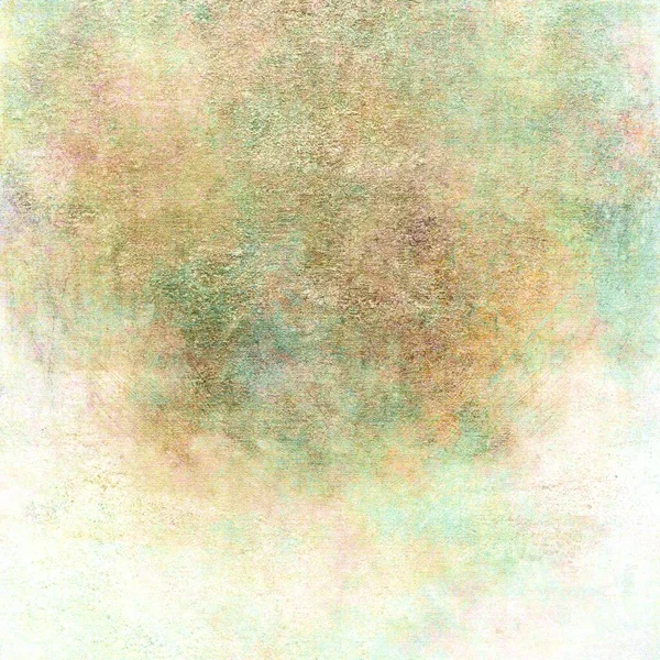 Grunge Fondo Pintura Color Con Rayas Arañazos Viejo Fondo Pantalla — Foto de Stock