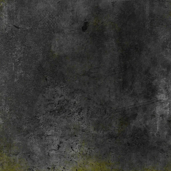 Vintage Wallpaper Grunge Texture Rustic Background Old Paint — Stock Photo, Image