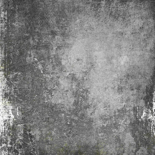 Grunge Color Paint Background Scuffs Scratches Old Rustic Wallpaper Messy — Stock Photo, Image