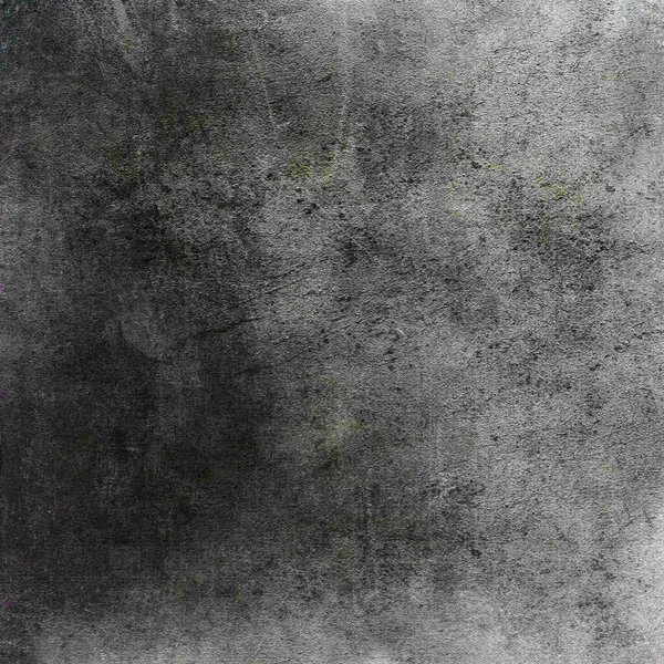 Fondo Pantalla Vintage Con Textura Grunge Fondo Rústico Con Pintura — Foto de Stock