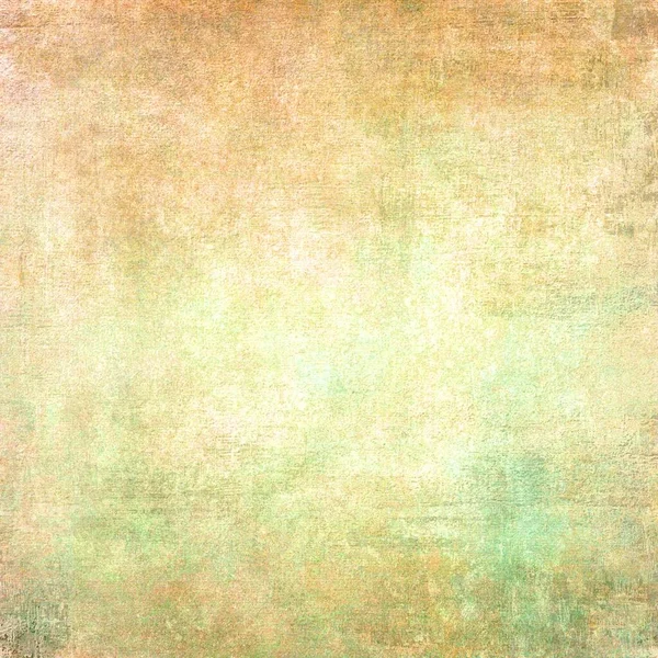 Grunge Color Paint Background Scuffs Scratches Old Rustic Wallpaper Messy — Stock Photo, Image