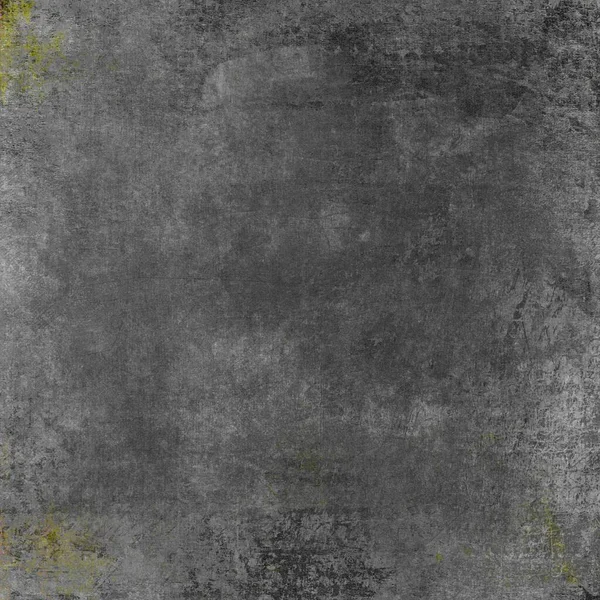 Vintage Wallpaper Grunge Texture Rustic Background Old Paint — Stock Photo, Image