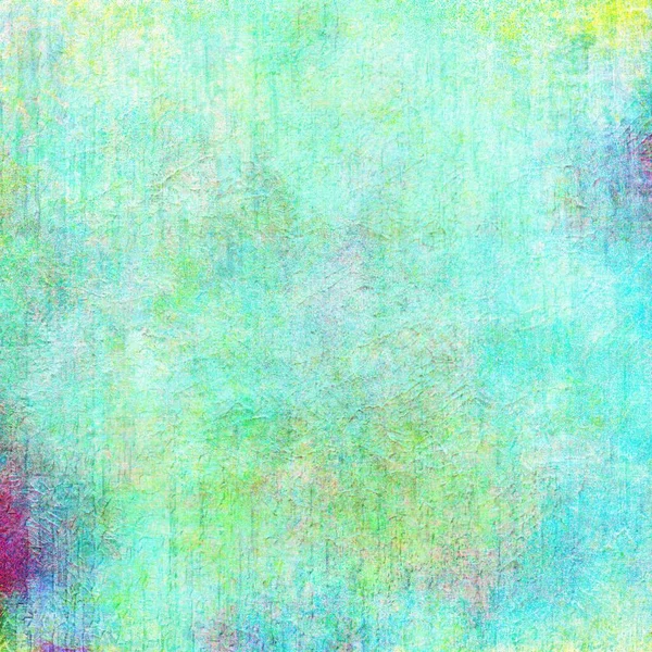 Grunge Background Old Color Paint Rough Texture Copy Space — Stock Photo, Image