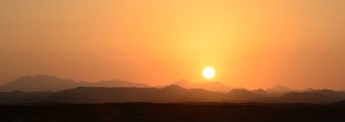 Mısır. Marsa Alam. Kızıl Deniz