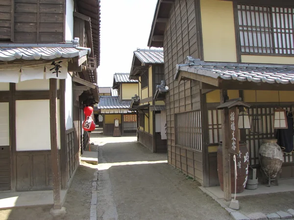 JAPÓN-KYOTO — Foto de Stock