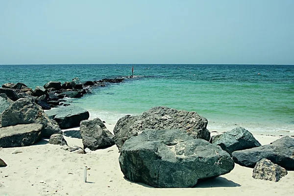 Piedras — Foto de Stock