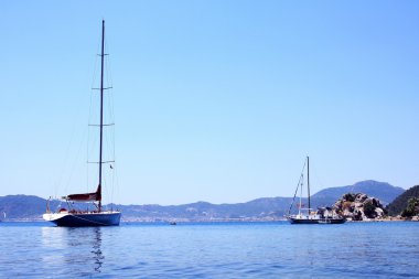 2 yatlar