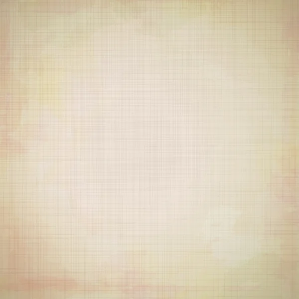 Серо-бежевый фон с цветными пятнами . — стоковый вектор