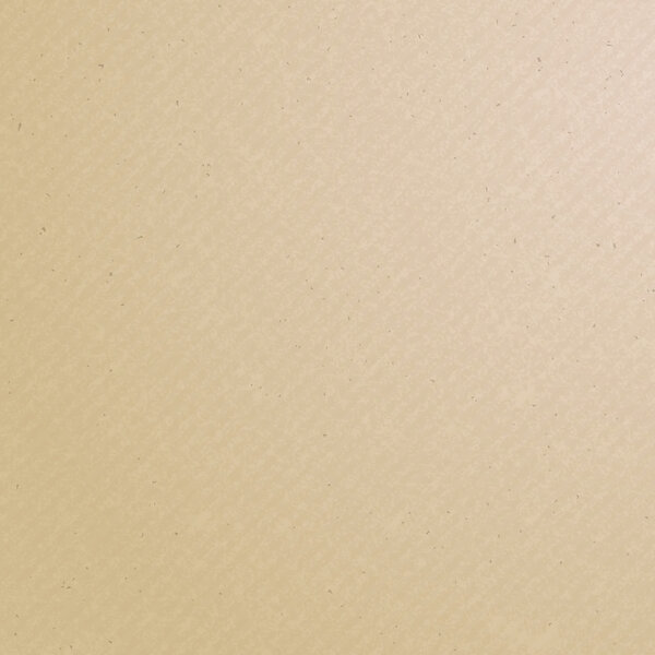 Текстура векторного картона
.