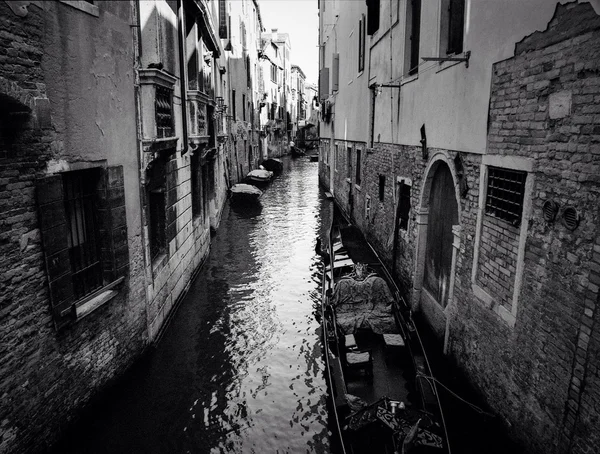 Venedig, Italien Stockbild