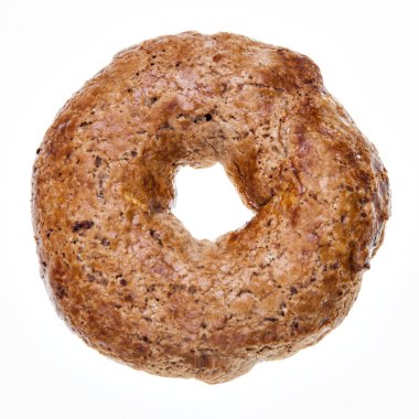 Roccocò