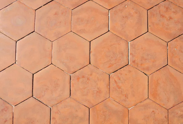 Pavement in The Palace — Stock Photo, Image