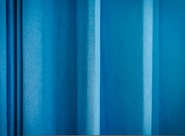 Curtain pattern — Stock Photo, Image