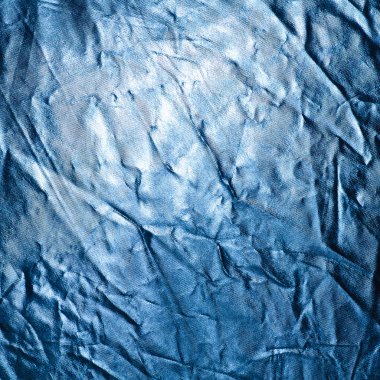 yansıtıcı arka plan