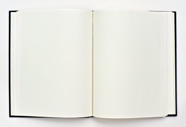 Çizim defteri arka plan