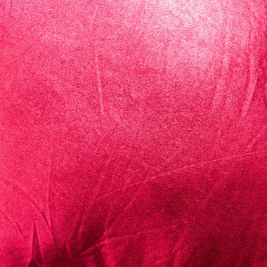 redish pembe kumaş