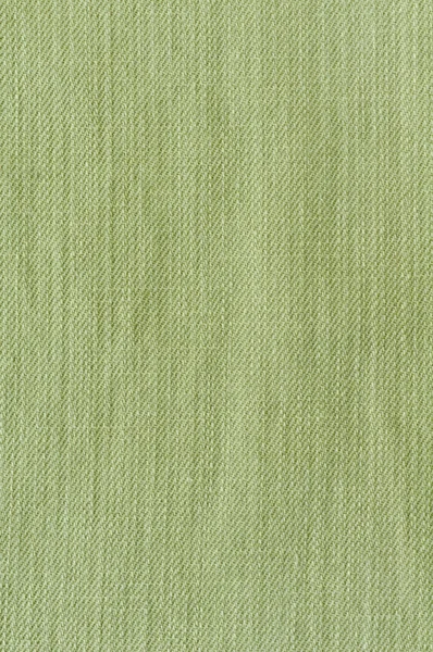 Jean texture — Stock Photo, Image