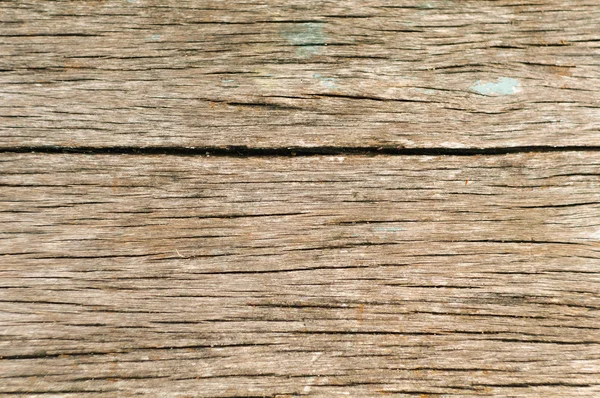 Wood texture — Stock Photo, Image