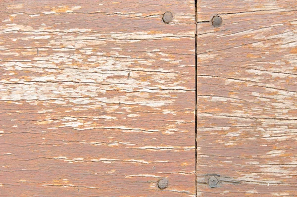 Hardwood background — Stock Photo, Image