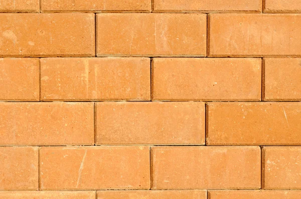 Brick wall — Stock Photo, Image