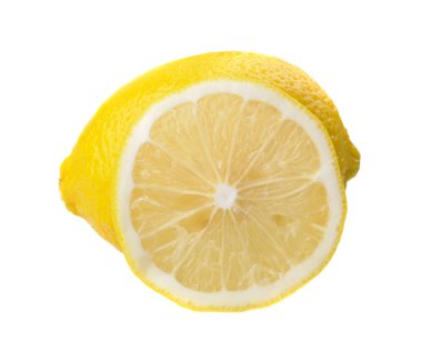 limon