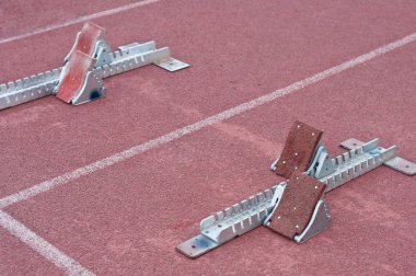 iki parça blok başlangıç