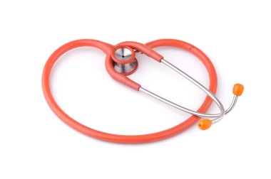 Stetoskop