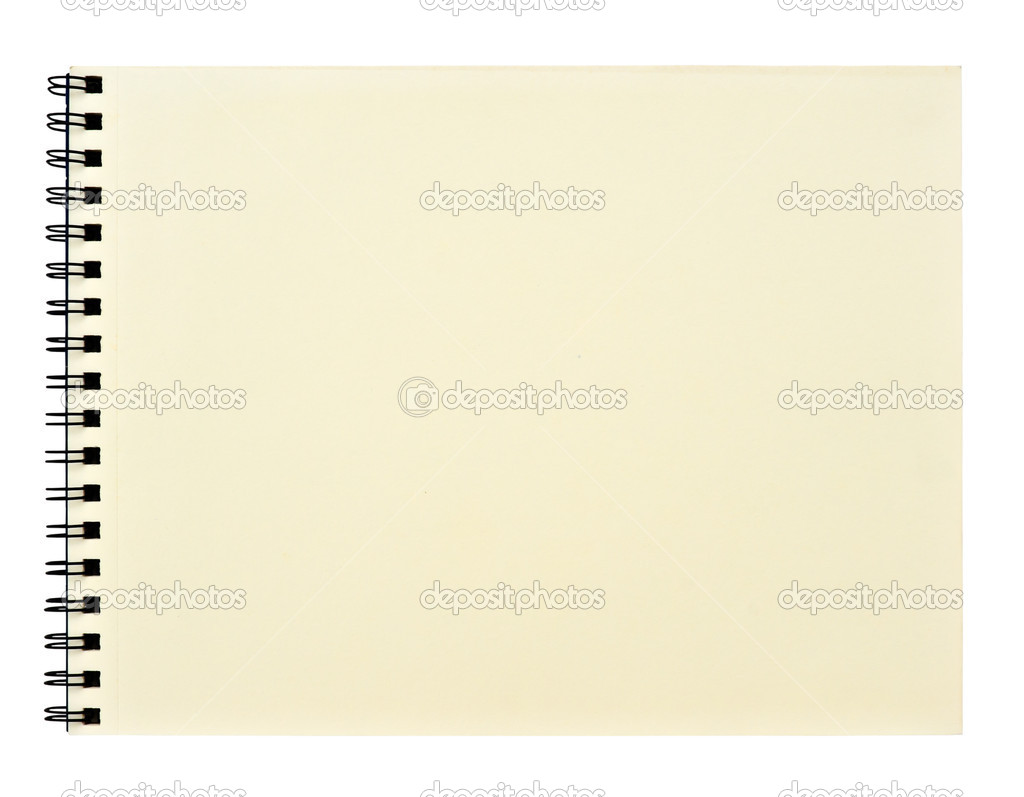 Drawing book background Stock Photo by ©Teerapun 17979521