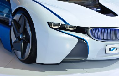 rápidos del Río Virgen