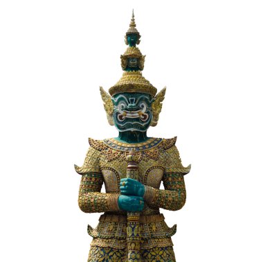 dev koruyucu