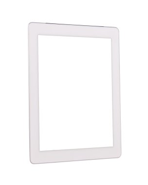 tablet bilgisayar