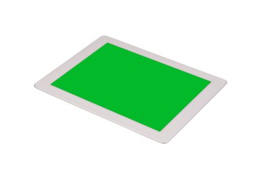 tablet bilgisayar