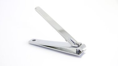 Nailclippers