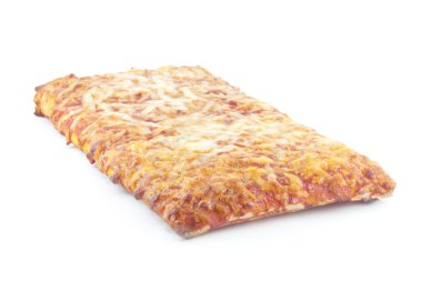 okul pizza