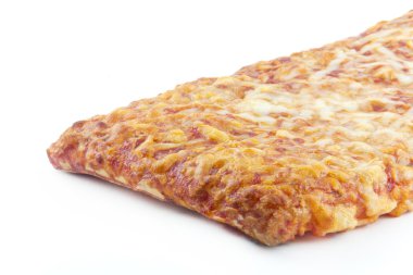 okul pizza
