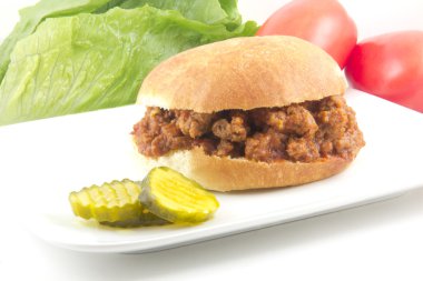 kıymalı