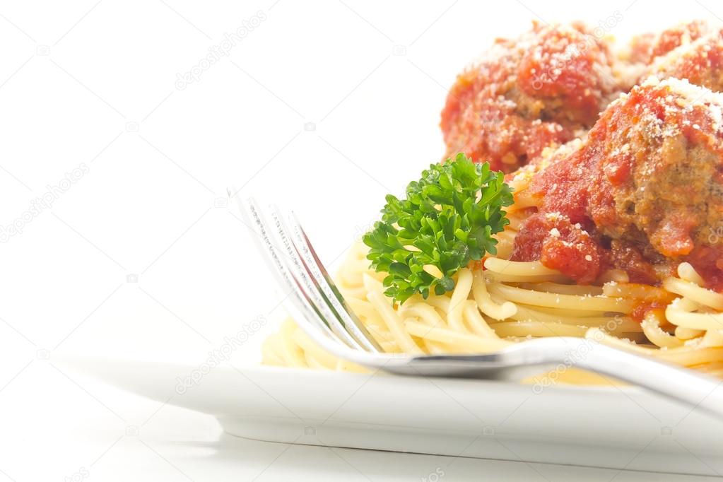 ezumeimages
