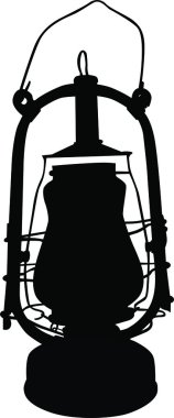 simge lamba fikstür