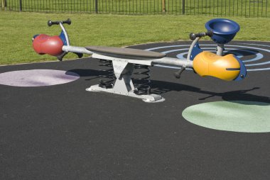 yerleşim alanı bkz: bahçesi gördü