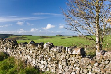 West lothian, İskoçya