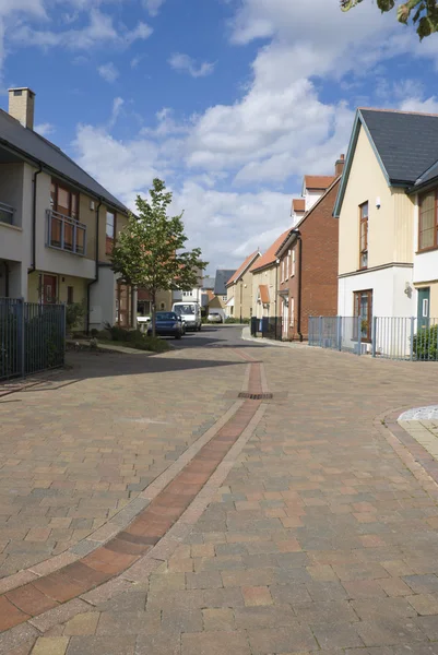 gayri menkul Ipswich uk