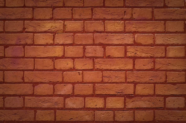 붉은 벽돌 벽 로열티 프리 스톡 이미지