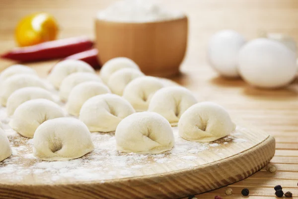 eti köfte mutfak yönetim kurulu