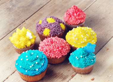 tatlı Paskalya christmas doğum günü pastaları 